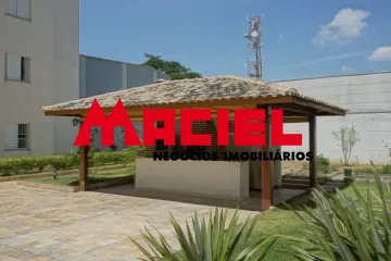 Comprar Apartamento / Padr&atilde;o em S&atilde;o Jos&eacute; dos Campos R$ 560.000,00 - Foto 27