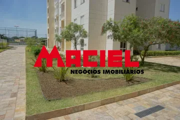 Comprar Apartamento / Padr&atilde;o em S&atilde;o Jos&eacute; dos Campos R$ 560.000,00 - Foto 30