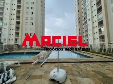 Comprar Apartamento / Padr&atilde;o em S&atilde;o Jos&eacute; dos Campos R$ 560.000,00 - Foto 31