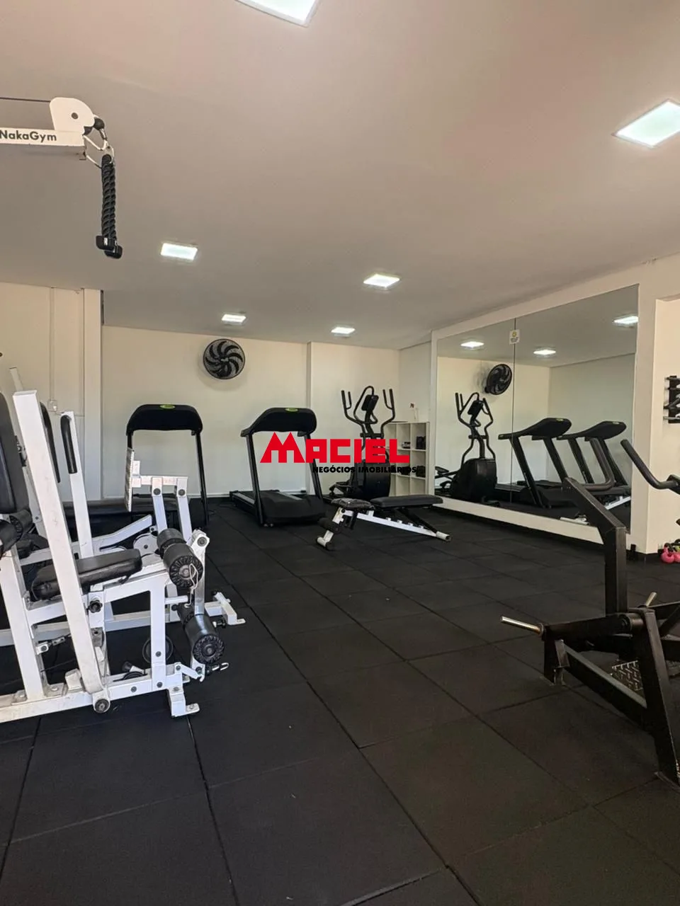 Comprar Apartamento / Padr&atilde;o em S&atilde;o Jos&eacute; dos Campos R$ 560.000,00 - Foto 33
