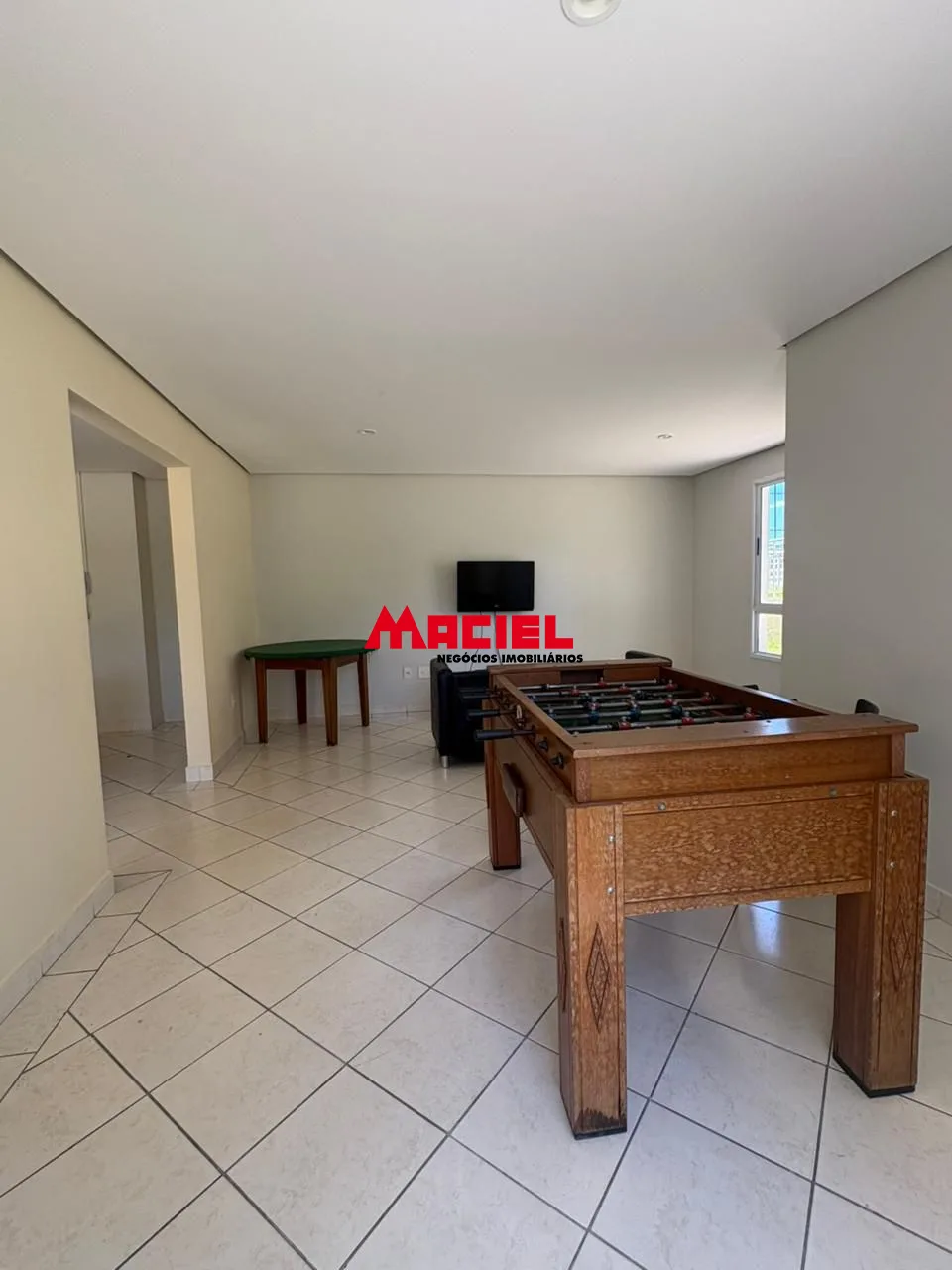 Comprar Apartamento / Padr&atilde;o em S&atilde;o Jos&eacute; dos Campos R$ 560.000,00 - Foto 34