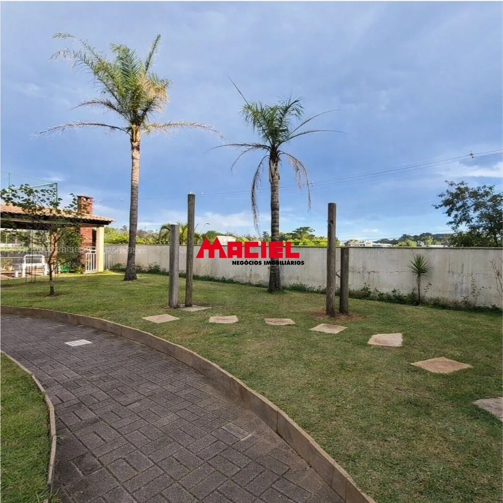 Comprar Apartamento / Padr&atilde;o em S&atilde;o Jos&eacute; dos Campos R$ 560.000,00 - Foto 36