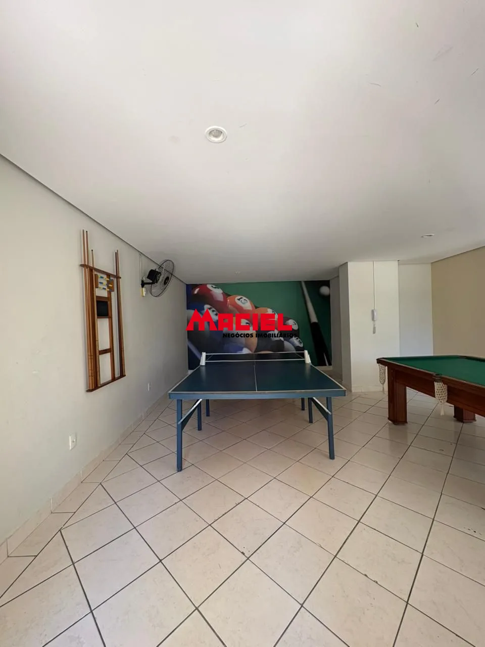 Comprar Apartamento / Padr&atilde;o em S&atilde;o Jos&eacute; dos Campos R$ 560.000,00 - Foto 40