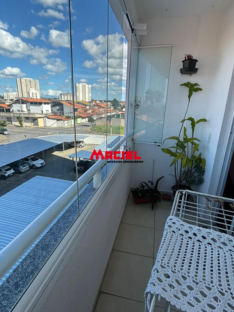 Comprar Apartamento / Padr&atilde;o em S&atilde;o Jos&eacute; dos Campos R$ 530.000,00 - Foto 11