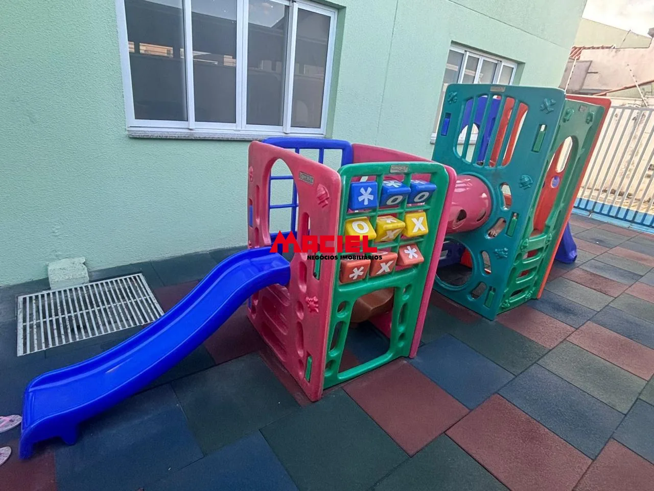 Comprar Apartamento / Padr&atilde;o em S&atilde;o Jos&eacute; dos Campos R$ 530.000,00 - Foto 16