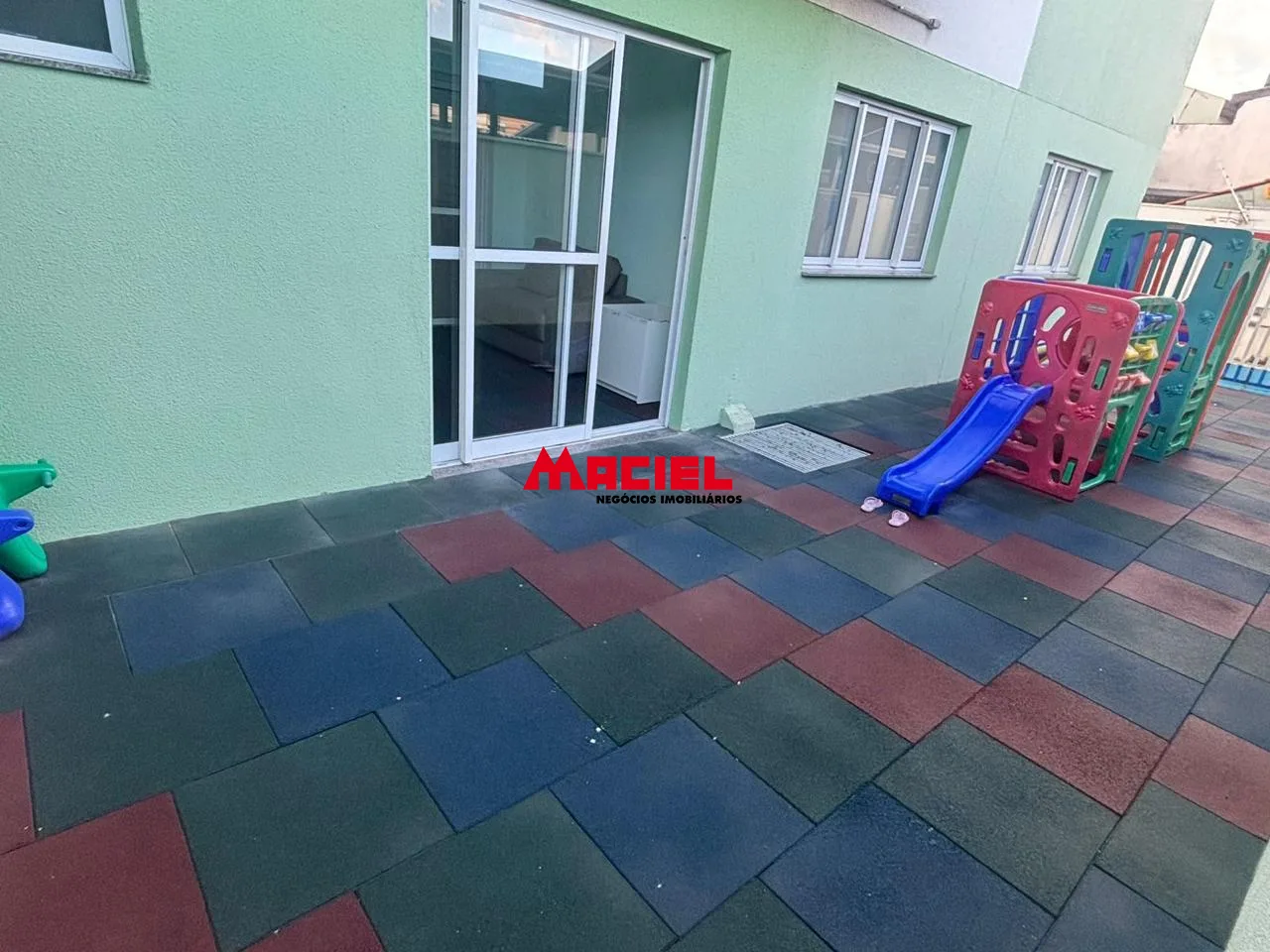 Comprar Apartamento / Padr&atilde;o em S&atilde;o Jos&eacute; dos Campos R$ 530.000,00 - Foto 17
