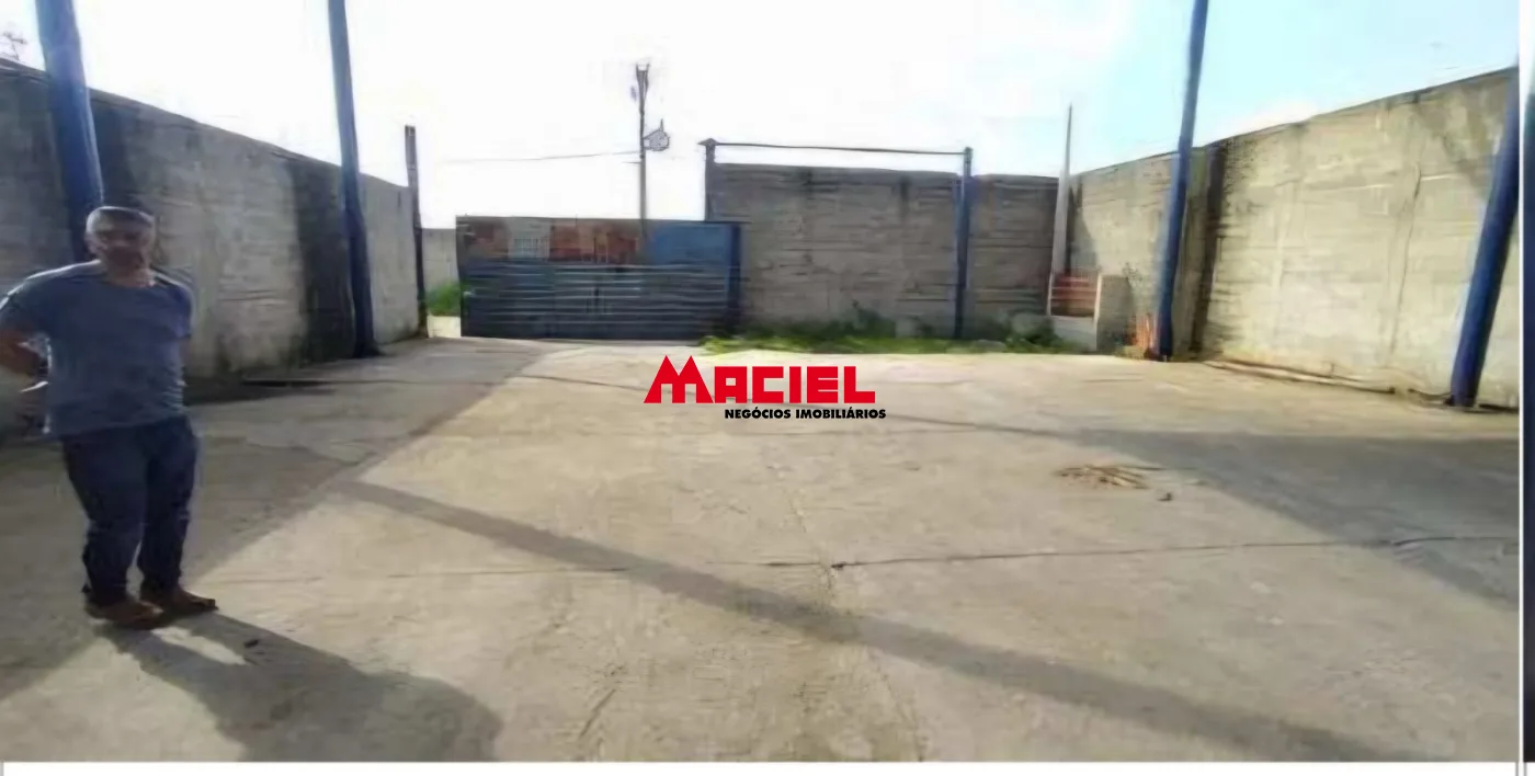 Comprar Comercial / Galp&atilde;o em Pindamonhangaba R$ 700.000,00 - Foto 4