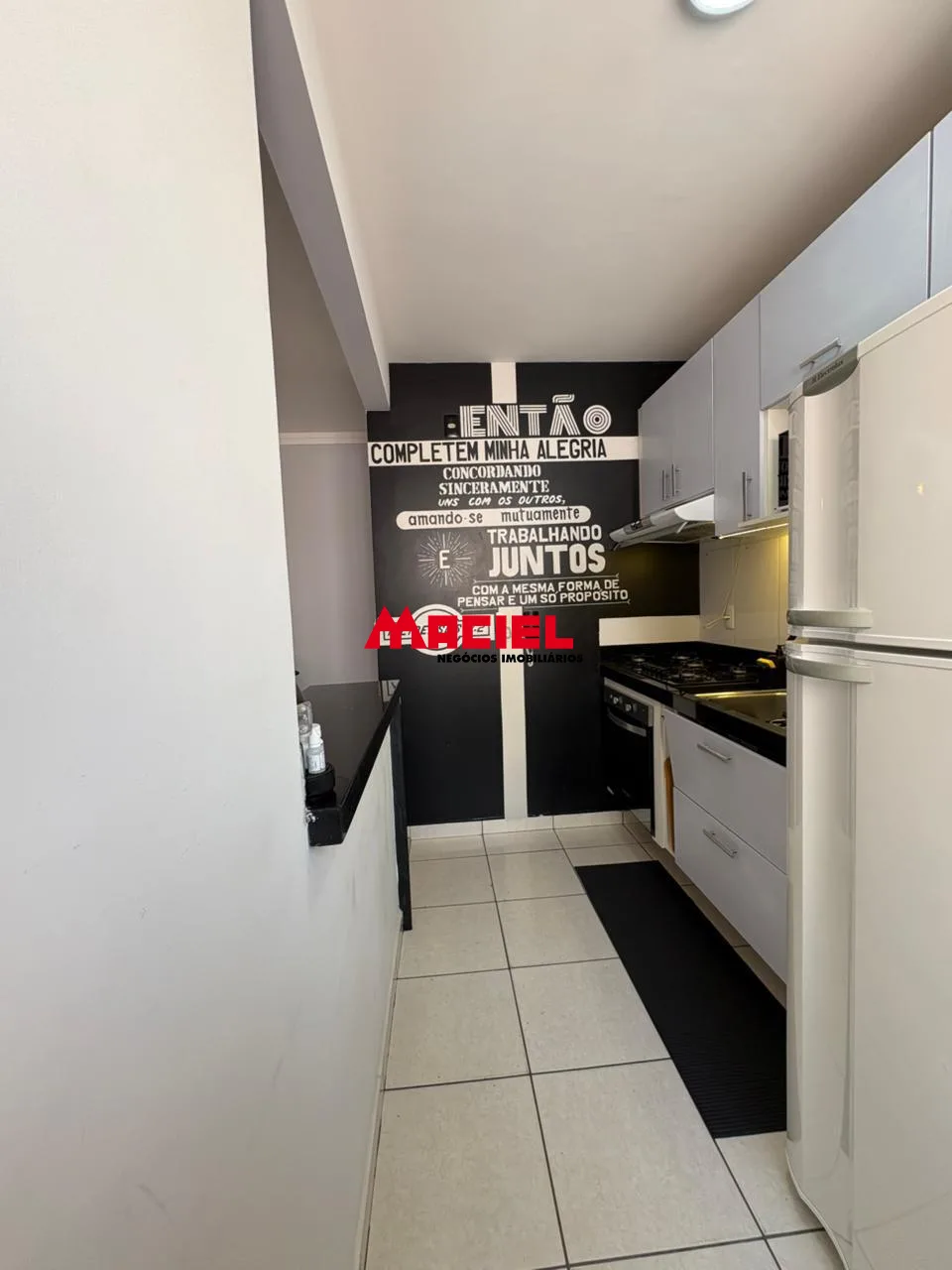 Comprar Apartamento / Padr&atilde;o em S&atilde;o Jos&eacute; dos Campos R$ 240.000,00 - Foto 8