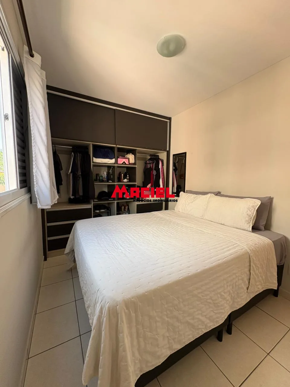 Comprar Apartamento / Padr&atilde;o em S&atilde;o Jos&eacute; dos Campos R$ 240.000,00 - Foto 13