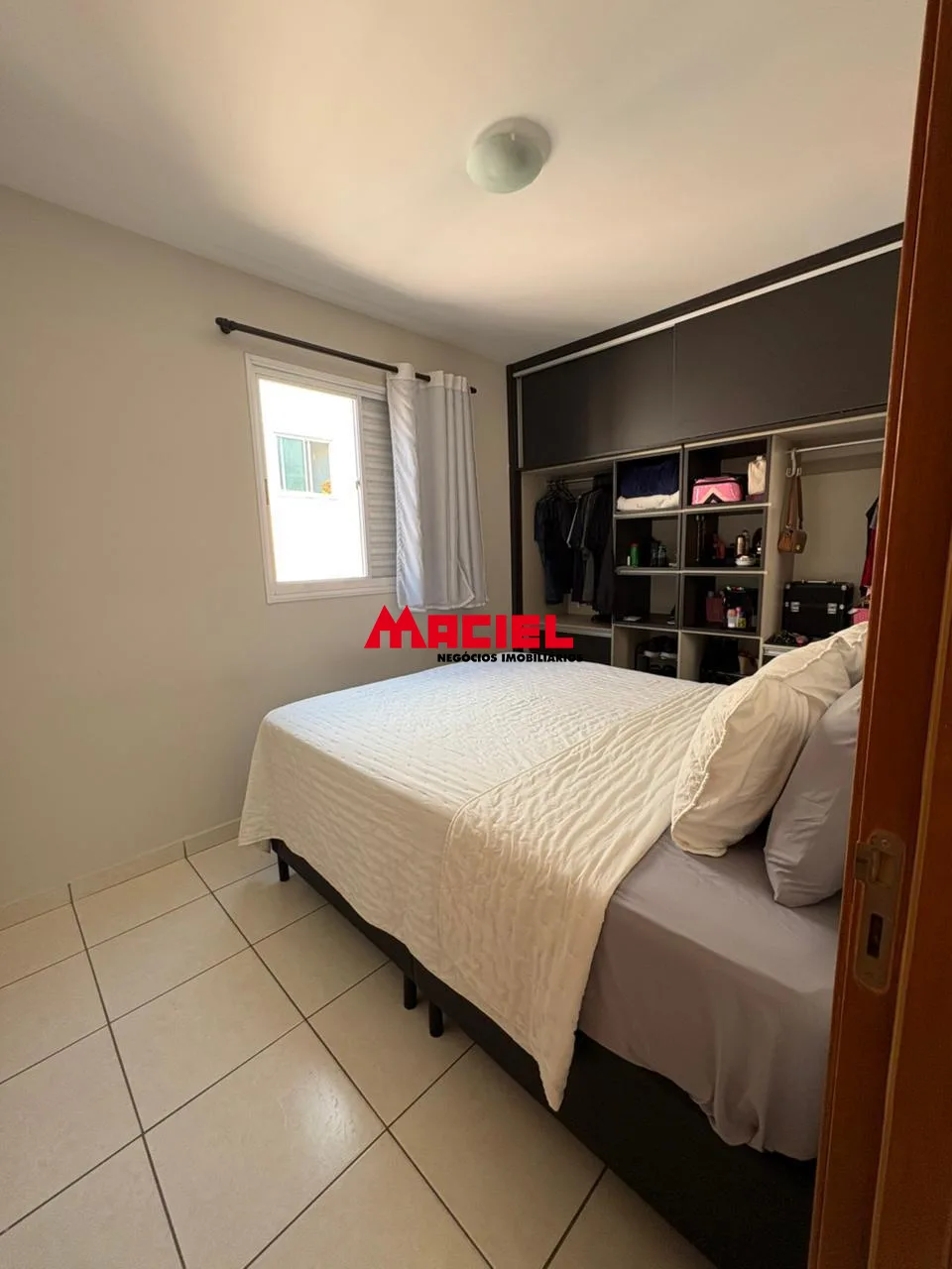 Comprar Apartamento / Padr&atilde;o em S&atilde;o Jos&eacute; dos Campos R$ 240.000,00 - Foto 14
