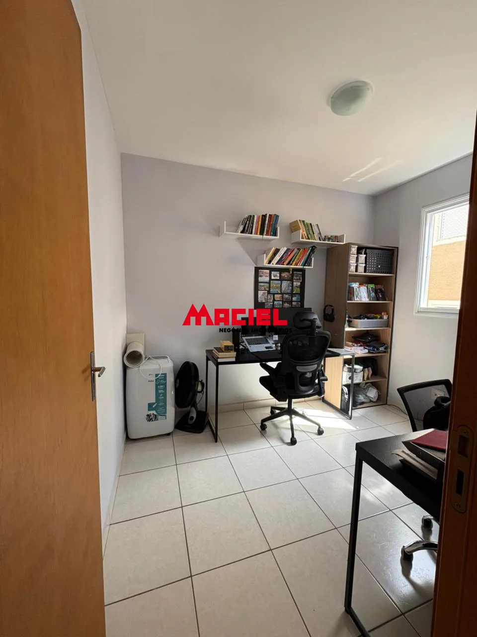 Comprar Apartamento / Padr&atilde;o em S&atilde;o Jos&eacute; dos Campos R$ 240.000,00 - Foto 20