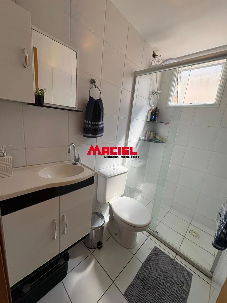 Comprar Apartamento / Padr&atilde;o em S&atilde;o Jos&eacute; dos Campos R$ 240.000,00 - Foto 22