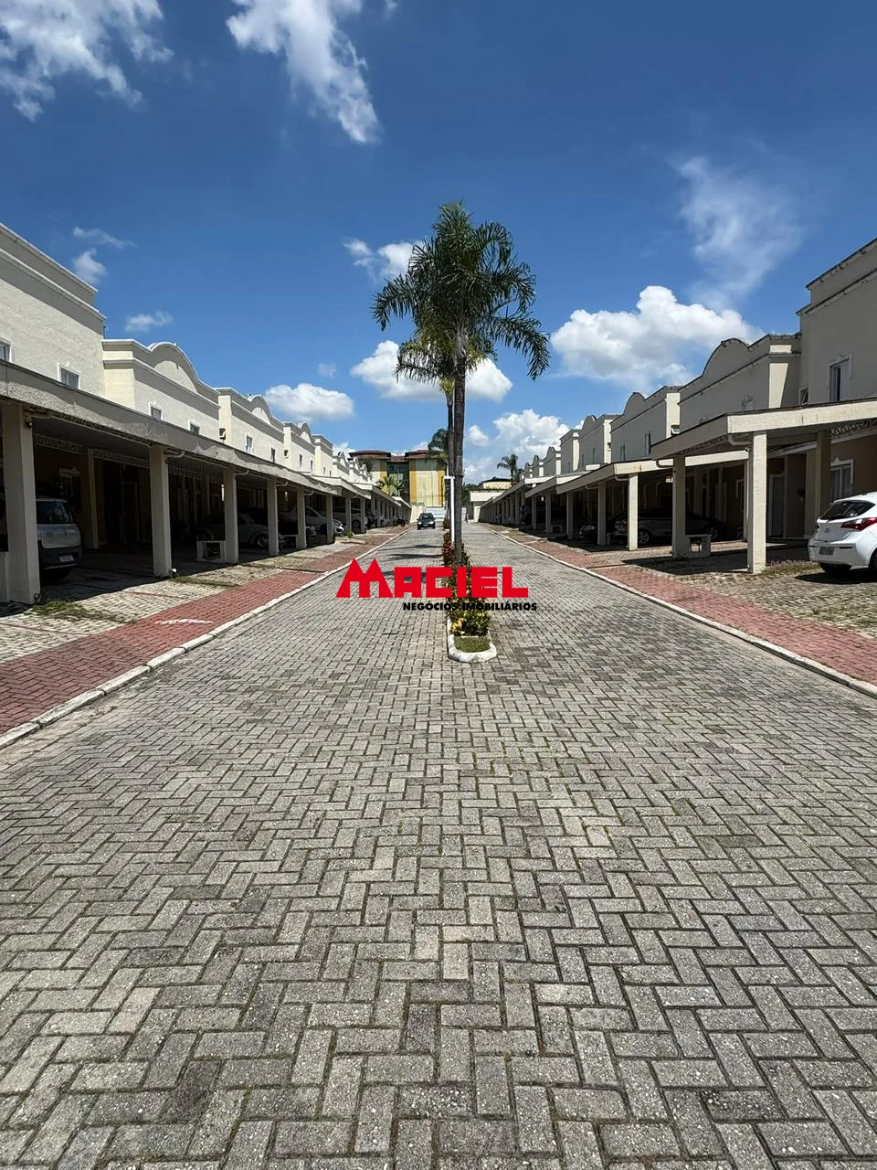 Comprar Casa / Condom&iacute;nio em Jacare&iacute; R$ 489.900,00 - Foto 1