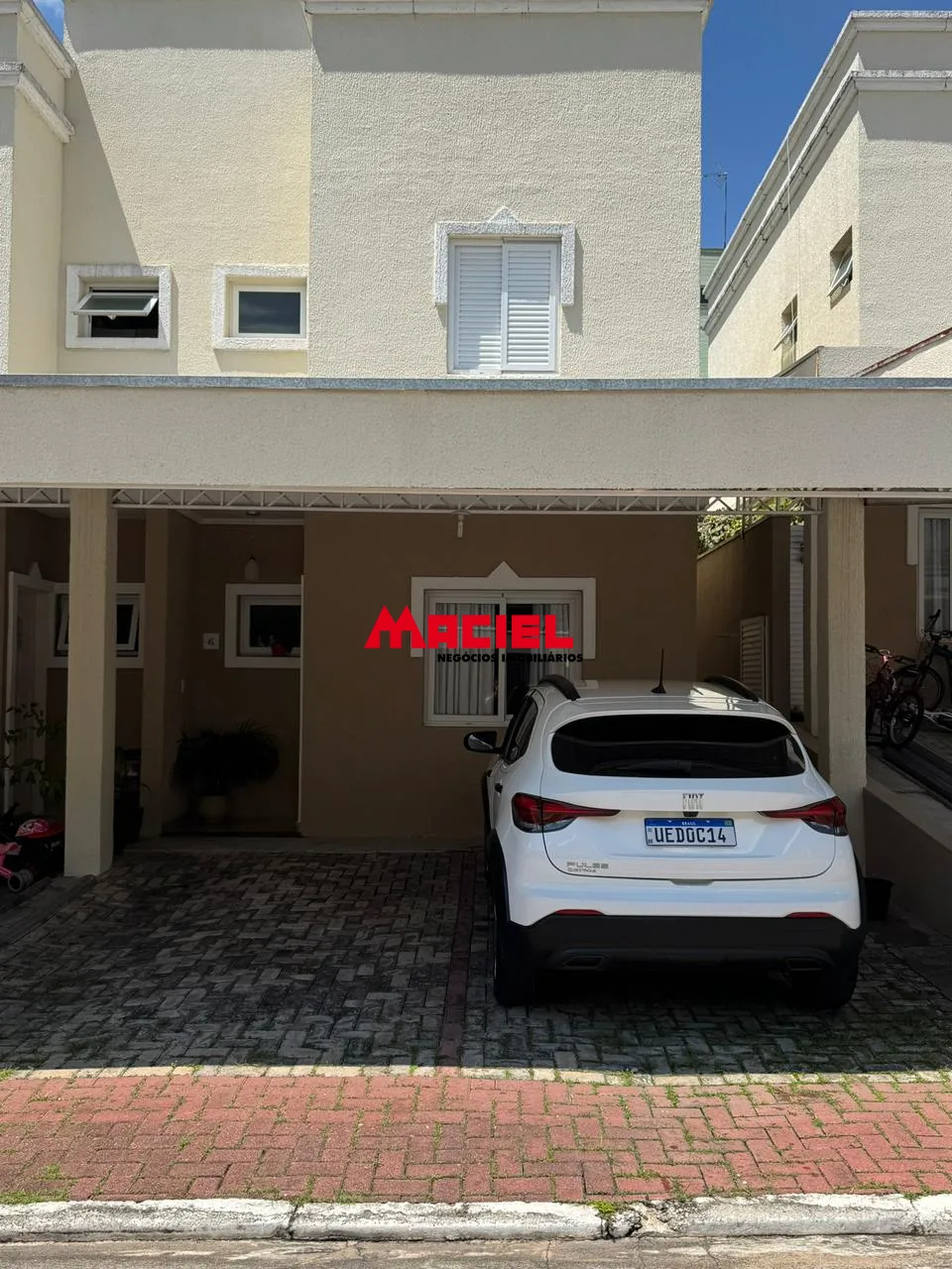Comprar Casa / Condom&iacute;nio em Jacare&iacute; R$ 489.900,00 - Foto 2