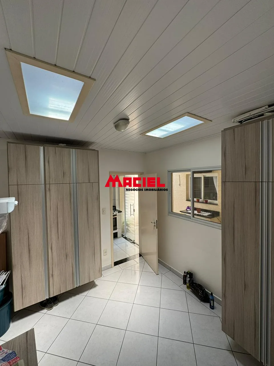 Comprar Casa / Condom&iacute;nio em Jacare&iacute; R$ 489.900,00 - Foto 3