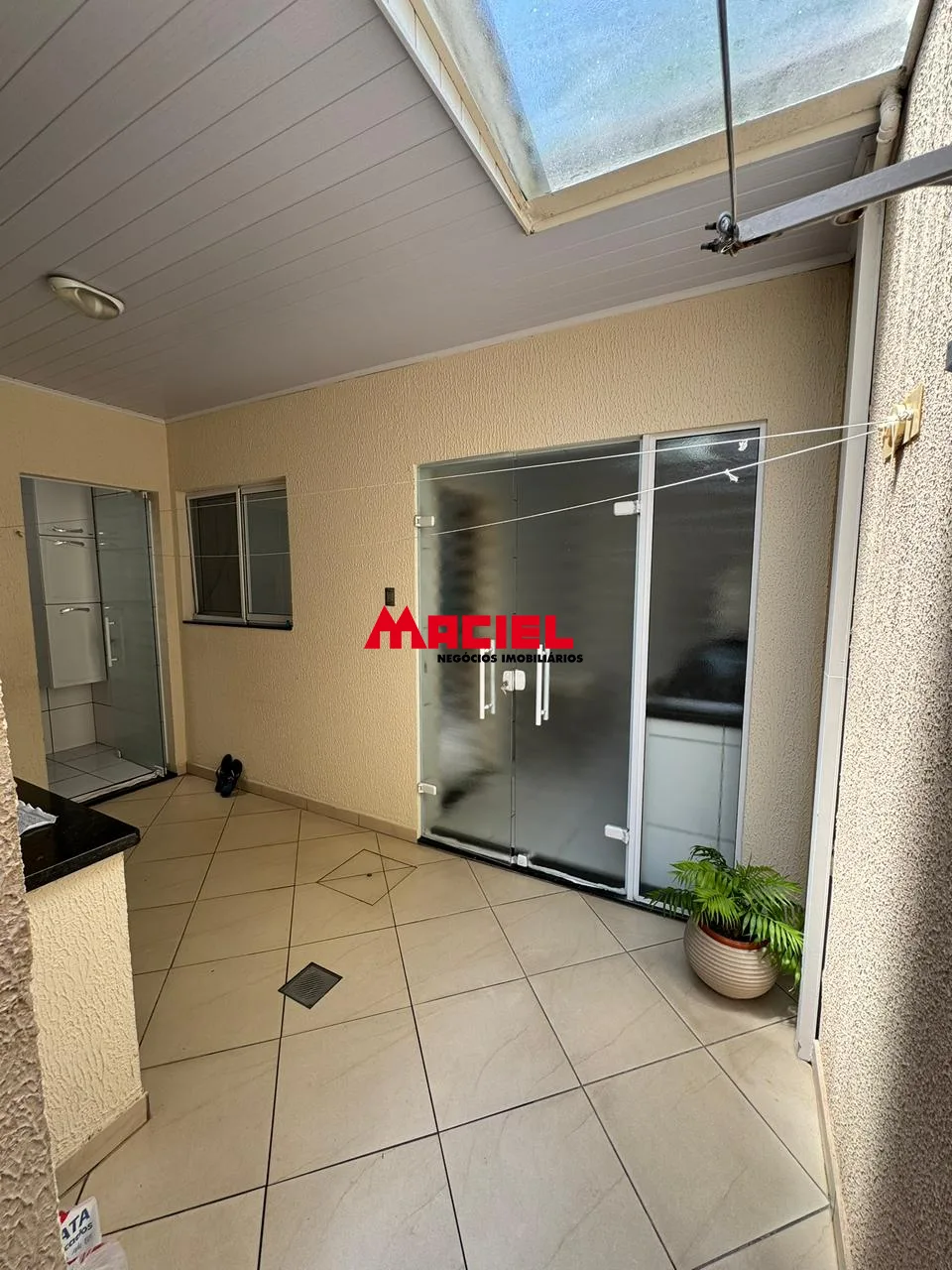 Comprar Casa / Condom&iacute;nio em Jacare&iacute; R$ 489.900,00 - Foto 4