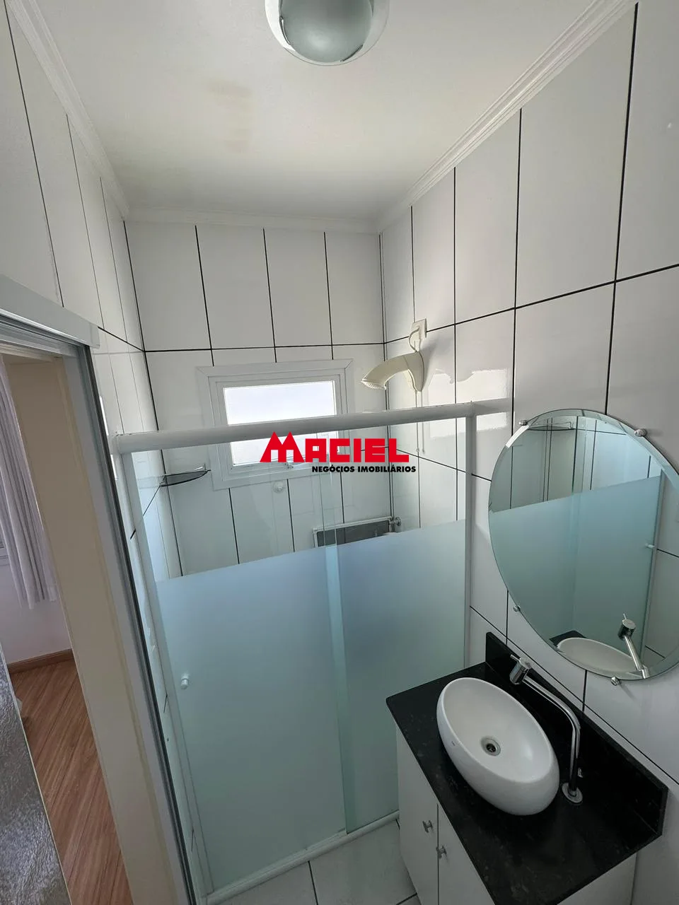 Comprar Casa / Condom&iacute;nio em Jacare&iacute; R$ 489.900,00 - Foto 5