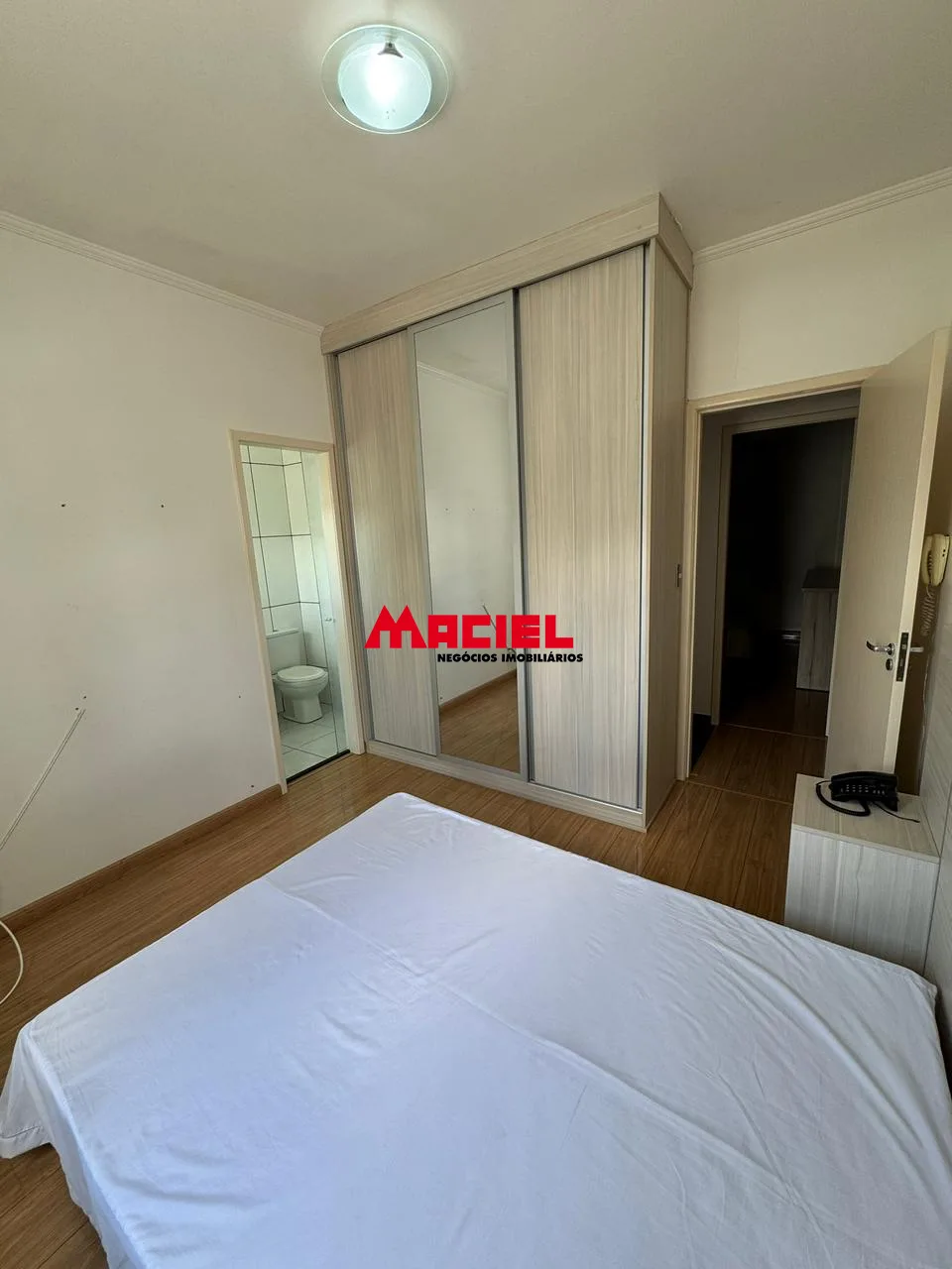 Comprar Casa / Condom&iacute;nio em Jacare&iacute; R$ 489.900,00 - Foto 6