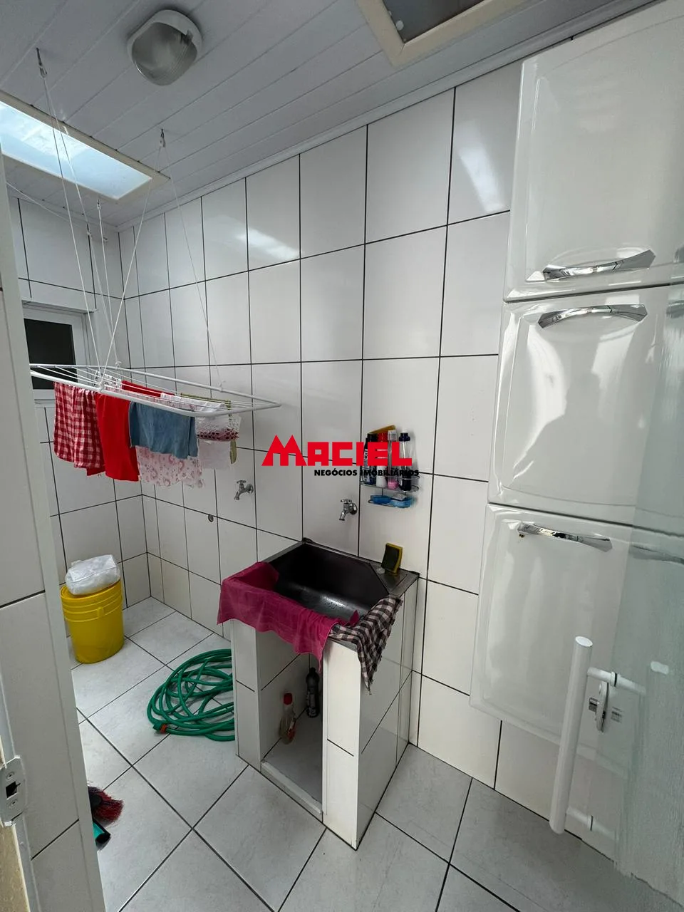 Comprar Casa / Condom&iacute;nio em Jacare&iacute; R$ 489.900,00 - Foto 7