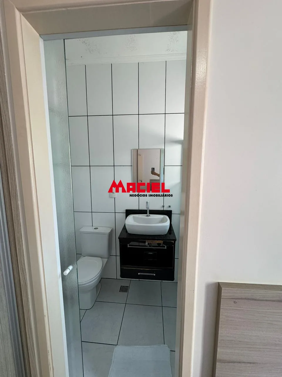 Comprar Casa / Condom&iacute;nio em Jacare&iacute; R$ 489.900,00 - Foto 10