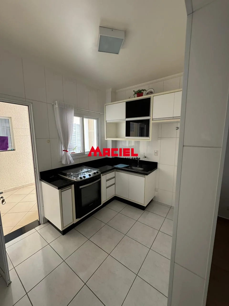 Comprar Casa / Condom&iacute;nio em Jacare&iacute; R$ 489.900,00 - Foto 11