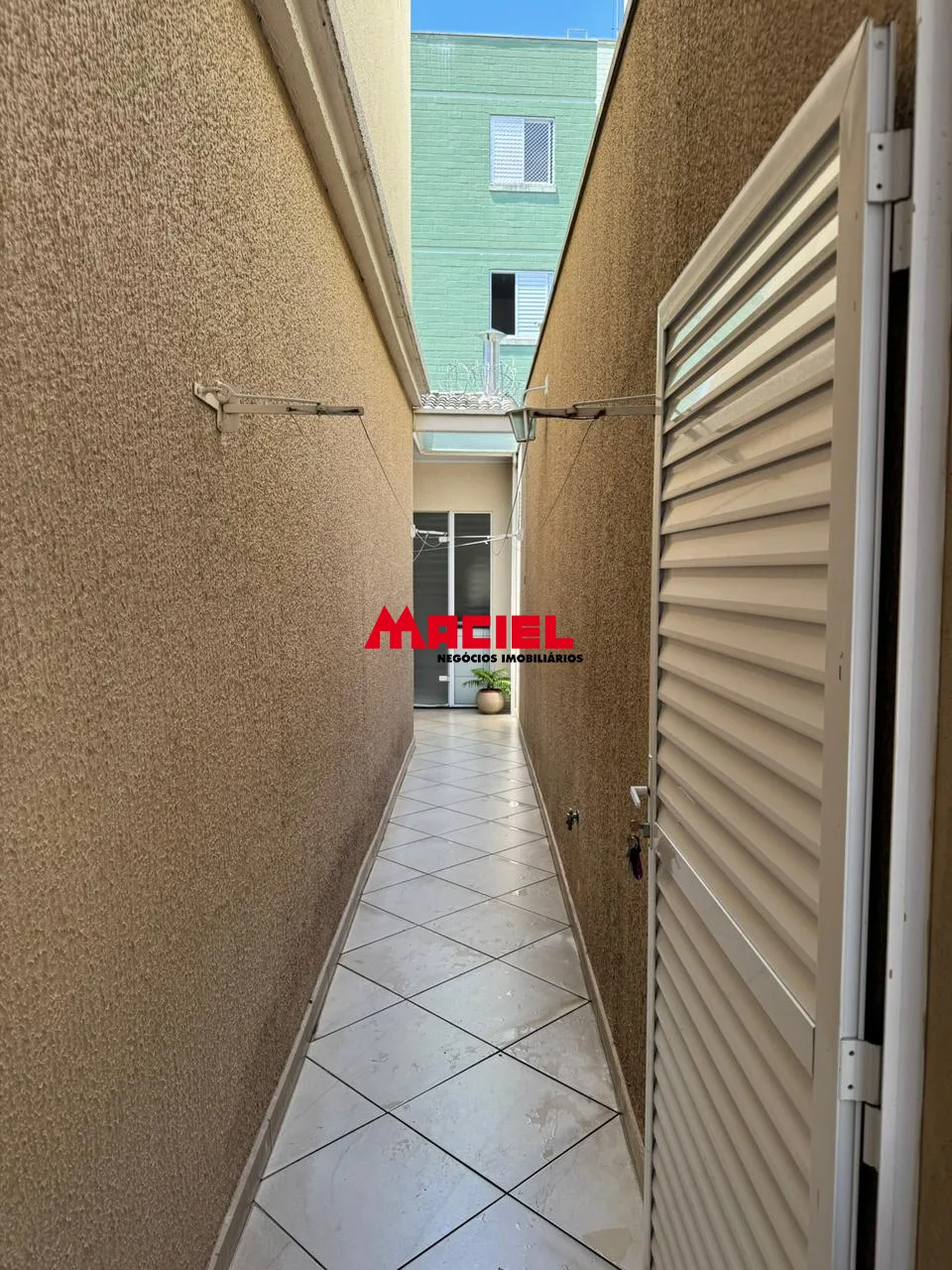 Comprar Casa / Condom&iacute;nio em Jacare&iacute; R$ 489.900,00 - Foto 12