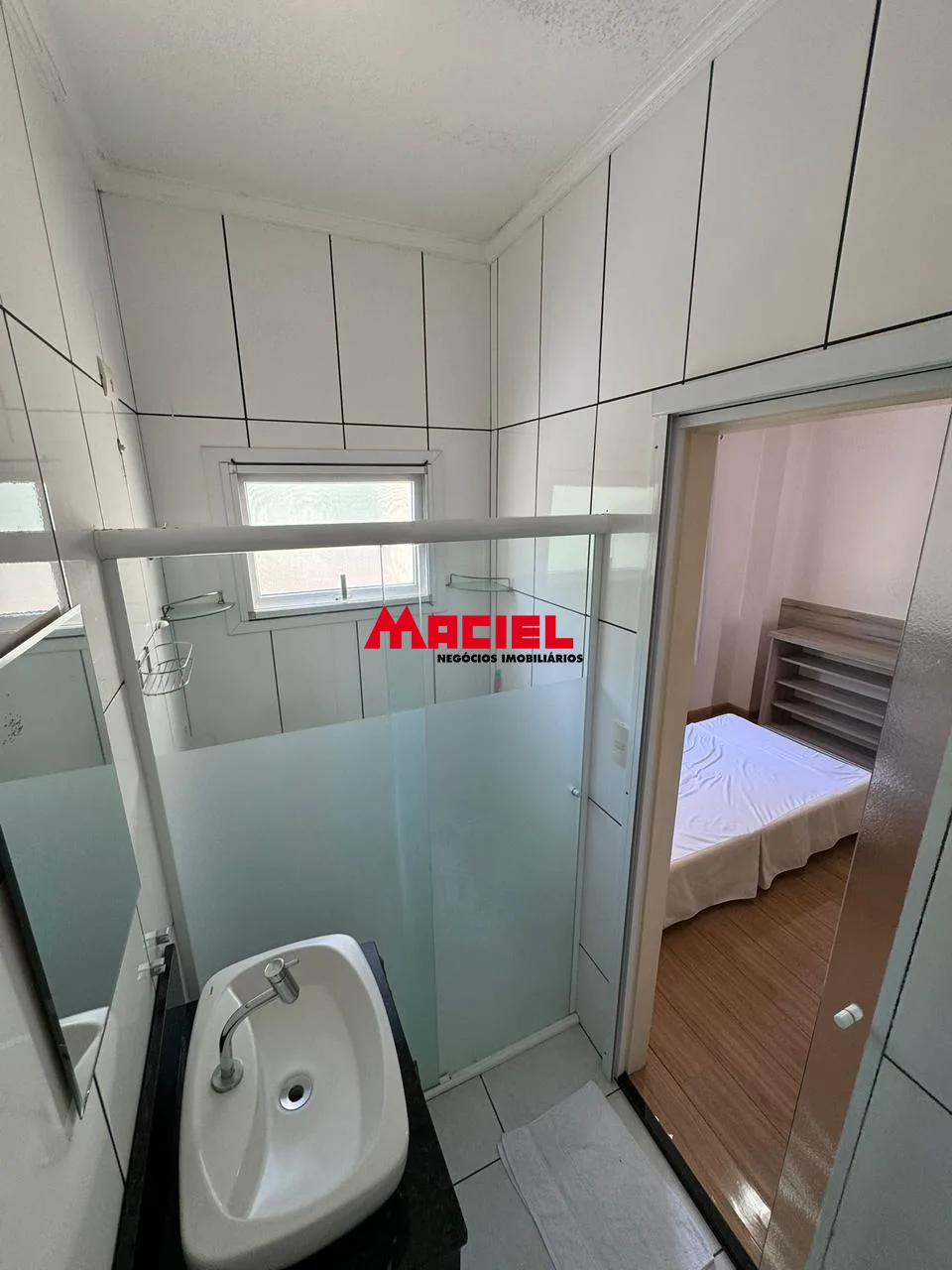 Comprar Casa / Condom&iacute;nio em Jacare&iacute; R$ 489.900,00 - Foto 13