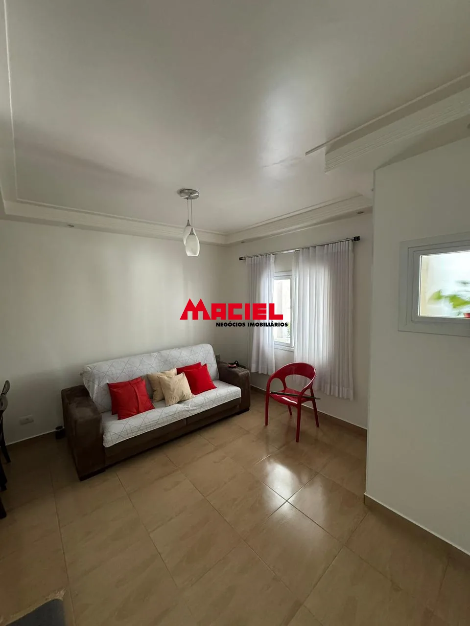 Comprar Casa / Condom&iacute;nio em Jacare&iacute; R$ 489.900,00 - Foto 14