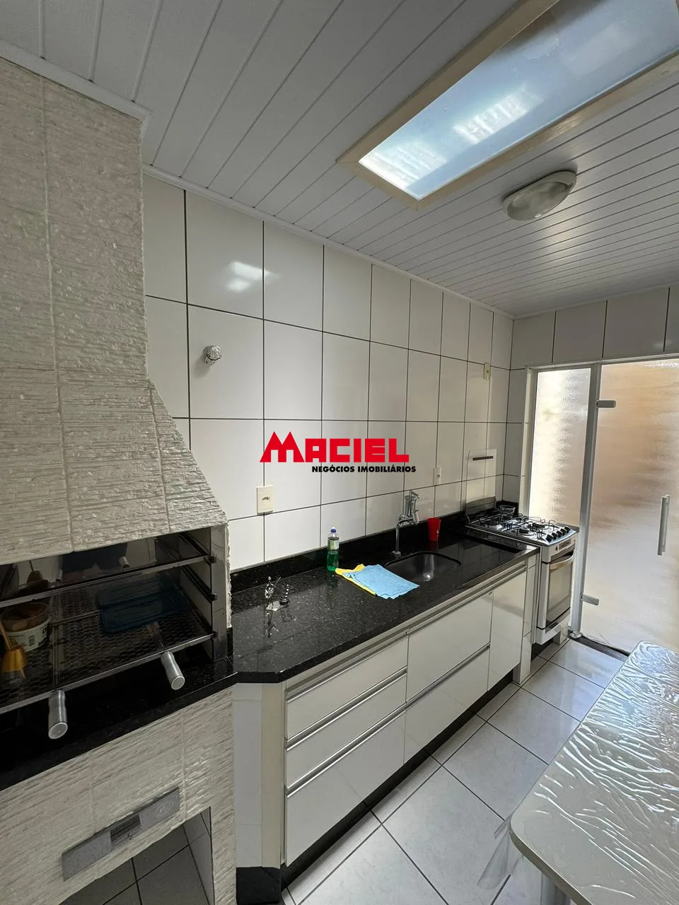 Comprar Casa / Condom&iacute;nio em Jacare&iacute; R$ 489.900,00 - Foto 15