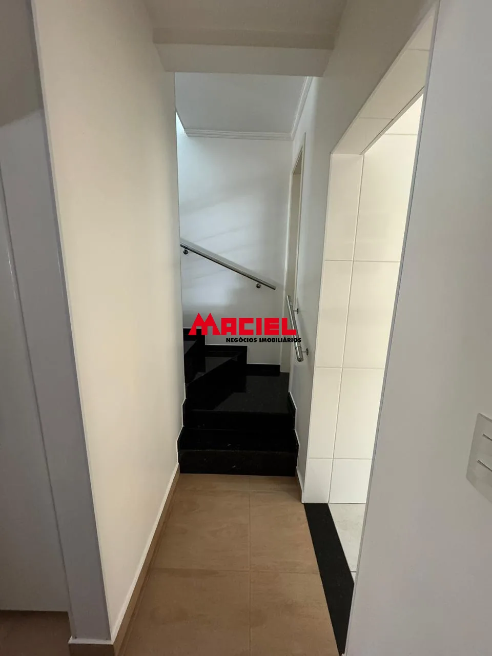 Comprar Casa / Condom&iacute;nio em Jacare&iacute; R$ 489.900,00 - Foto 16