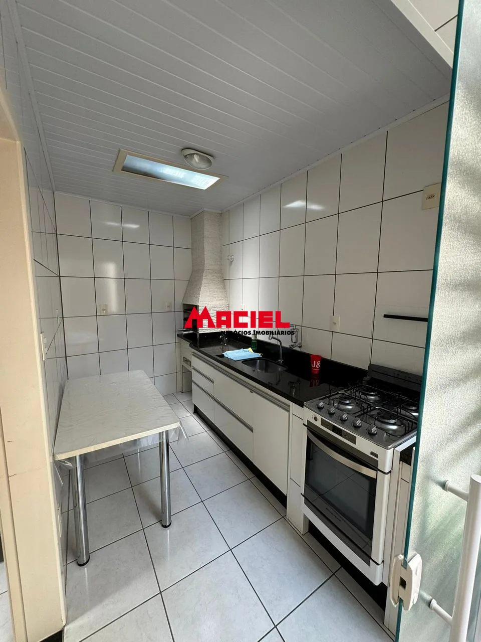 Comprar Casa / Condom&iacute;nio em Jacare&iacute; R$ 489.900,00 - Foto 17