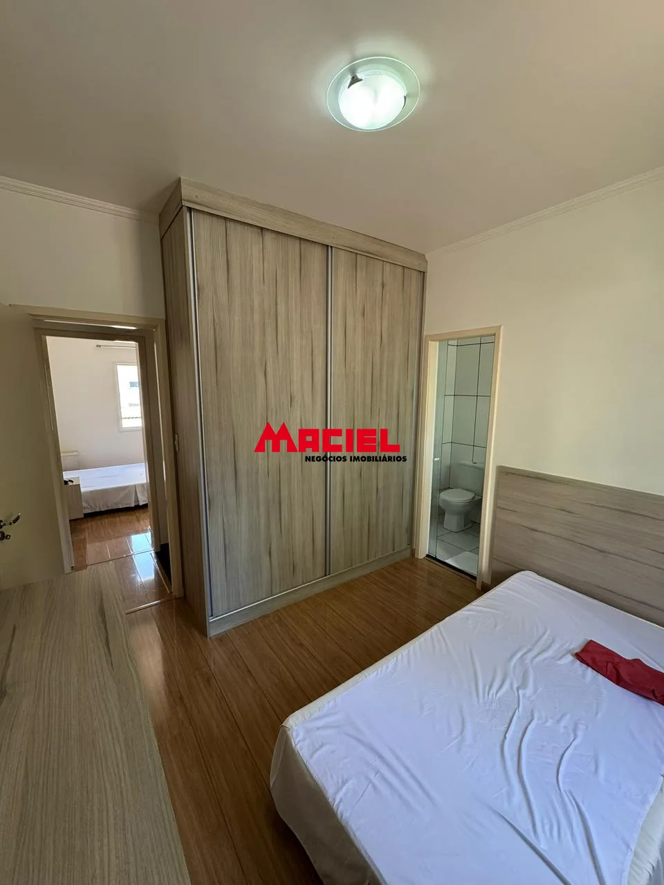 Comprar Casa / Condom&iacute;nio em Jacare&iacute; R$ 489.900,00 - Foto 18
