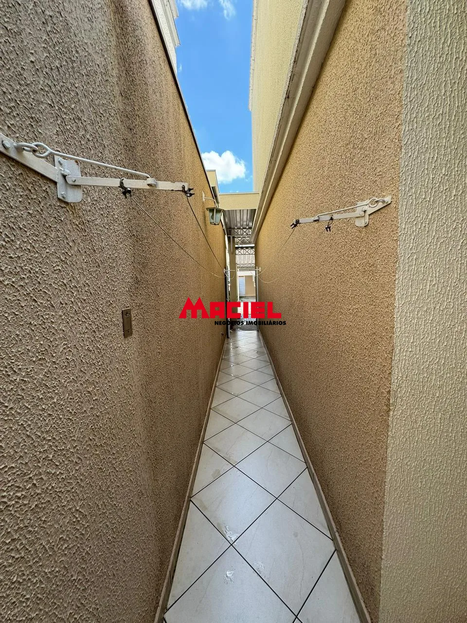 Comprar Casa / Condom&iacute;nio em Jacare&iacute; R$ 489.900,00 - Foto 19
