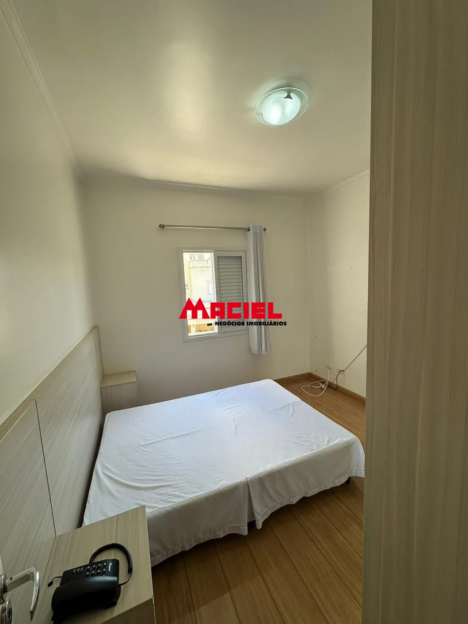 Comprar Casa / Condom&iacute;nio em Jacare&iacute; R$ 489.900,00 - Foto 20