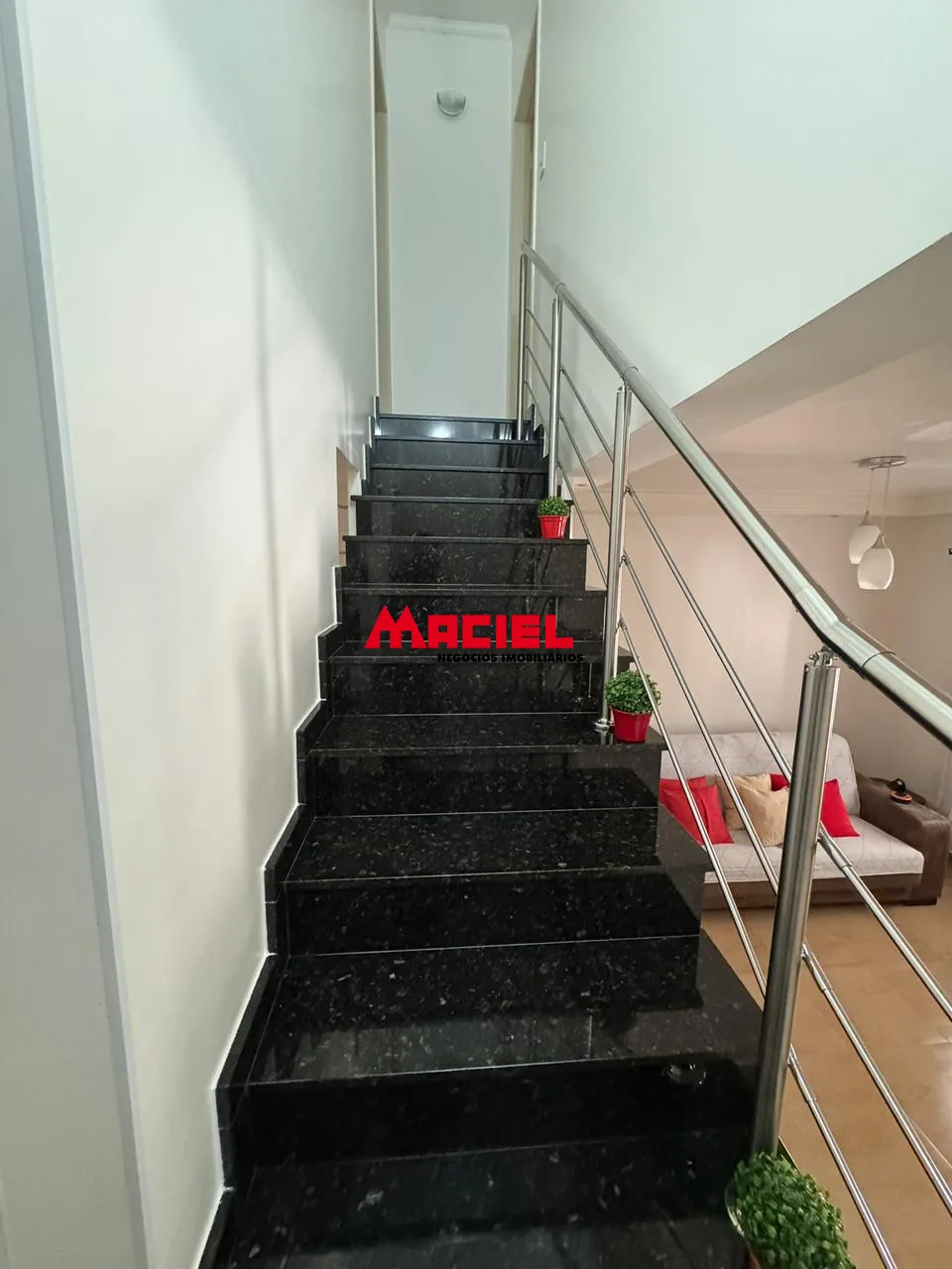 Comprar Casa / Condom&iacute;nio em Jacare&iacute; R$ 489.900,00 - Foto 21
