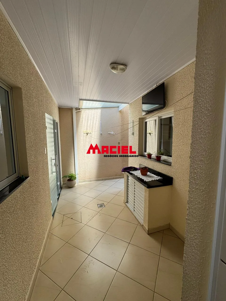 Comprar Casa / Condom&iacute;nio em Jacare&iacute; R$ 489.900,00 - Foto 22