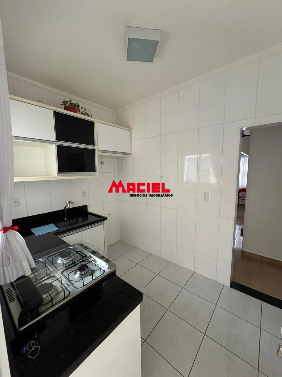 Comprar Casa / Condom&iacute;nio em Jacare&iacute; R$ 489.900,00 - Foto 23
