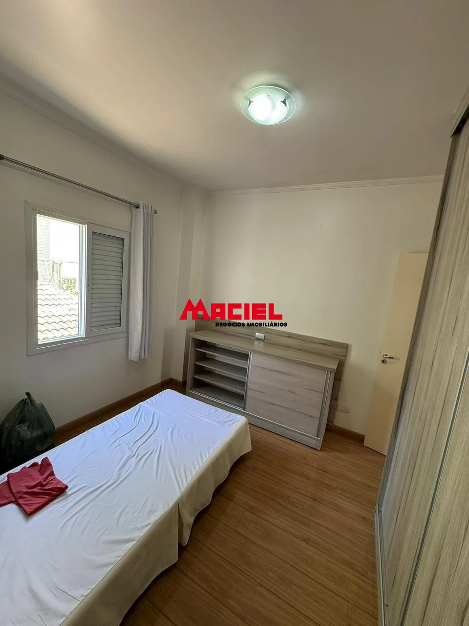 Comprar Casa / Condom&iacute;nio em Jacare&iacute; R$ 489.900,00 - Foto 24