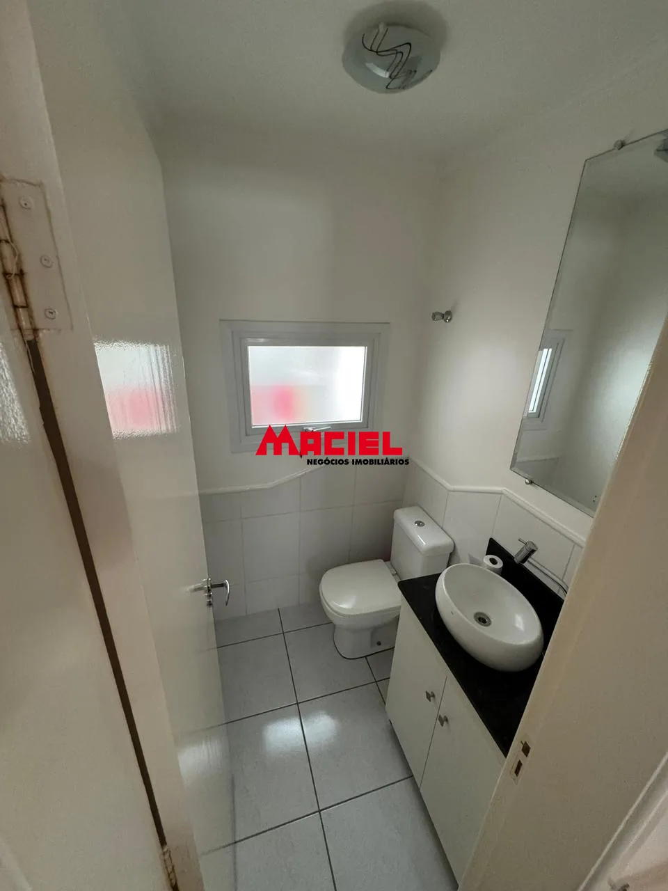 Comprar Casa / Condom&iacute;nio em Jacare&iacute; R$ 489.900,00 - Foto 25