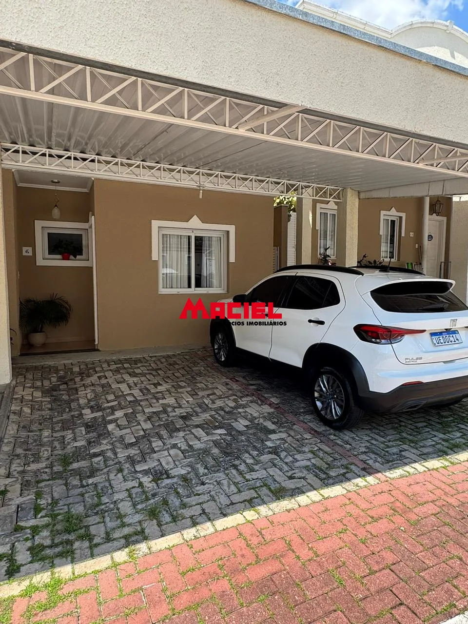 Comprar Casa / Condom&iacute;nio em Jacare&iacute; R$ 489.900,00 - Foto 26