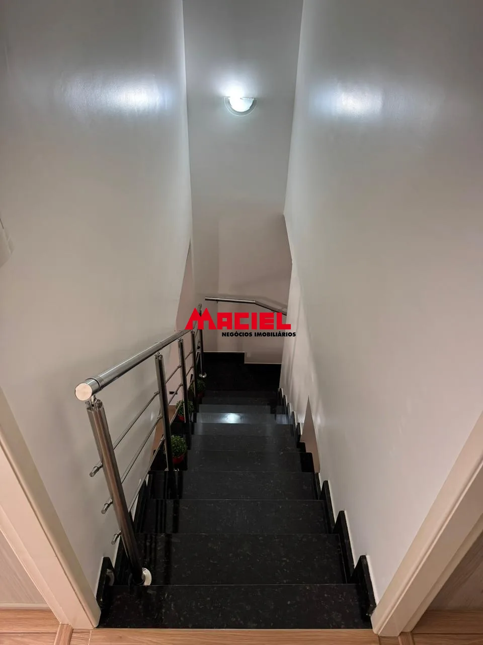 Comprar Casa / Condom&iacute;nio em Jacare&iacute; R$ 489.900,00 - Foto 27