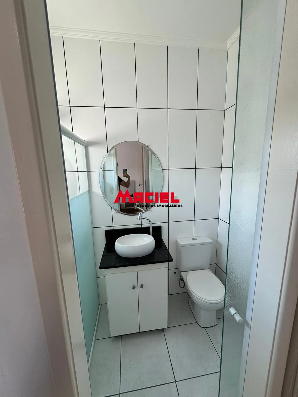 Comprar Casa / Condom&iacute;nio em Jacare&iacute; R$ 489.900,00 - Foto 28