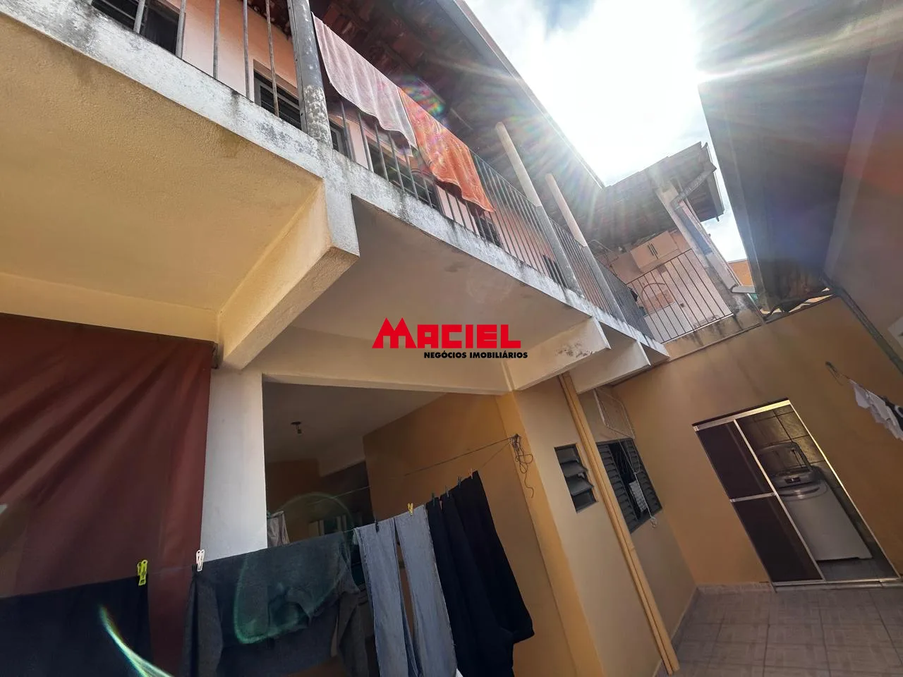 Comprar Casa / Padr&atilde;o em S&atilde;o Jos&eacute; dos Campos R$ 800.000,00 - Foto 3