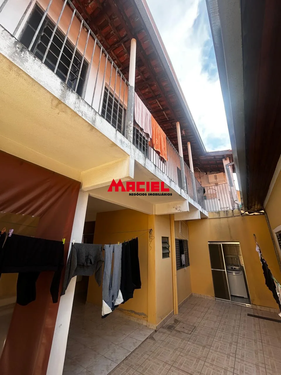 Comprar Casa / Padr&atilde;o em S&atilde;o Jos&eacute; dos Campos R$ 800.000,00 - Foto 5