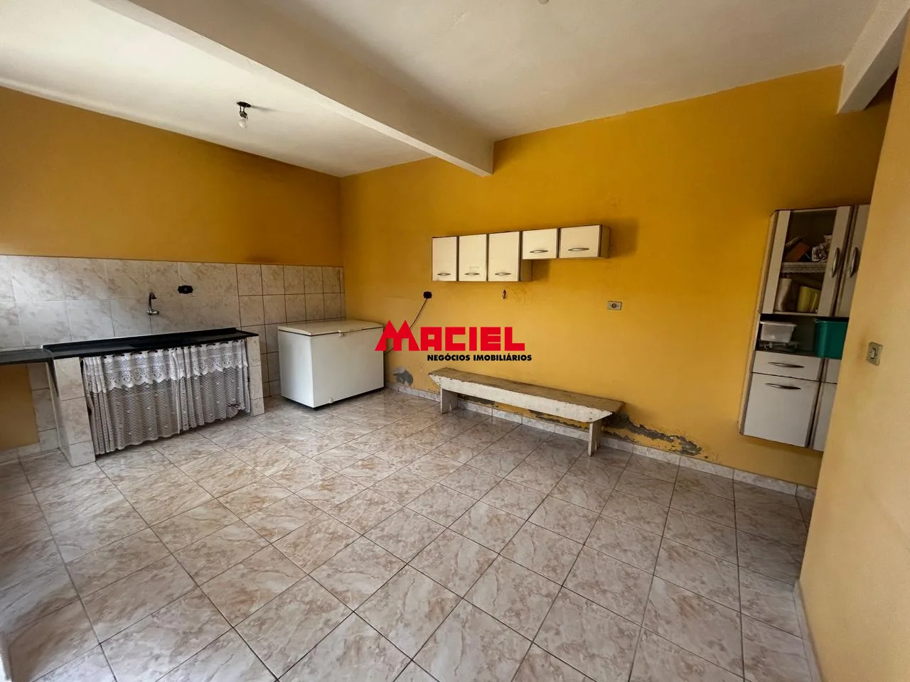 Comprar Casa / Padr&atilde;o em S&atilde;o Jos&eacute; dos Campos R$ 800.000,00 - Foto 7