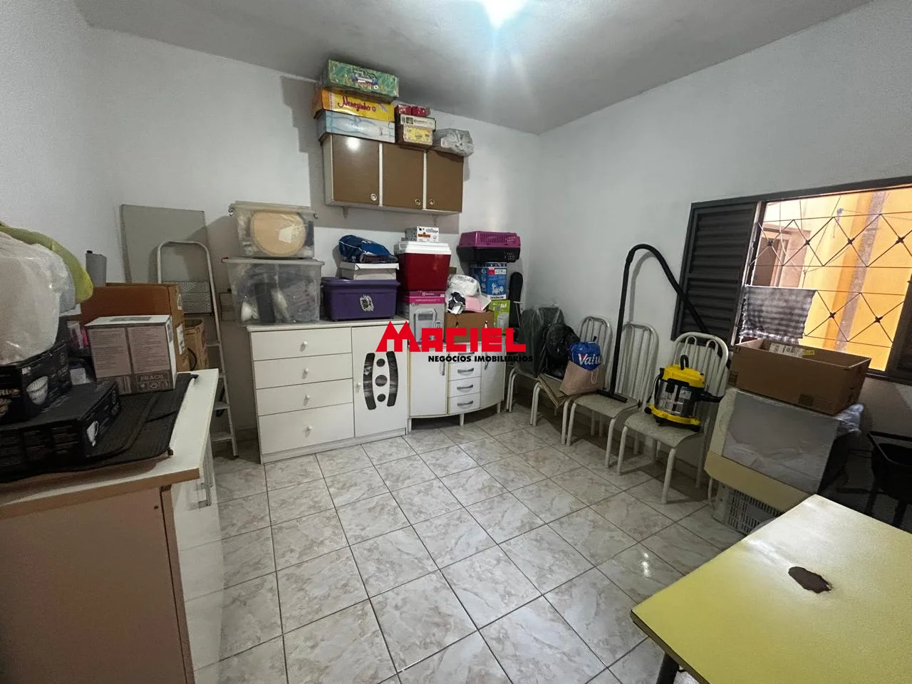 Comprar Casa / Padr&atilde;o em S&atilde;o Jos&eacute; dos Campos R$ 800.000,00 - Foto 8