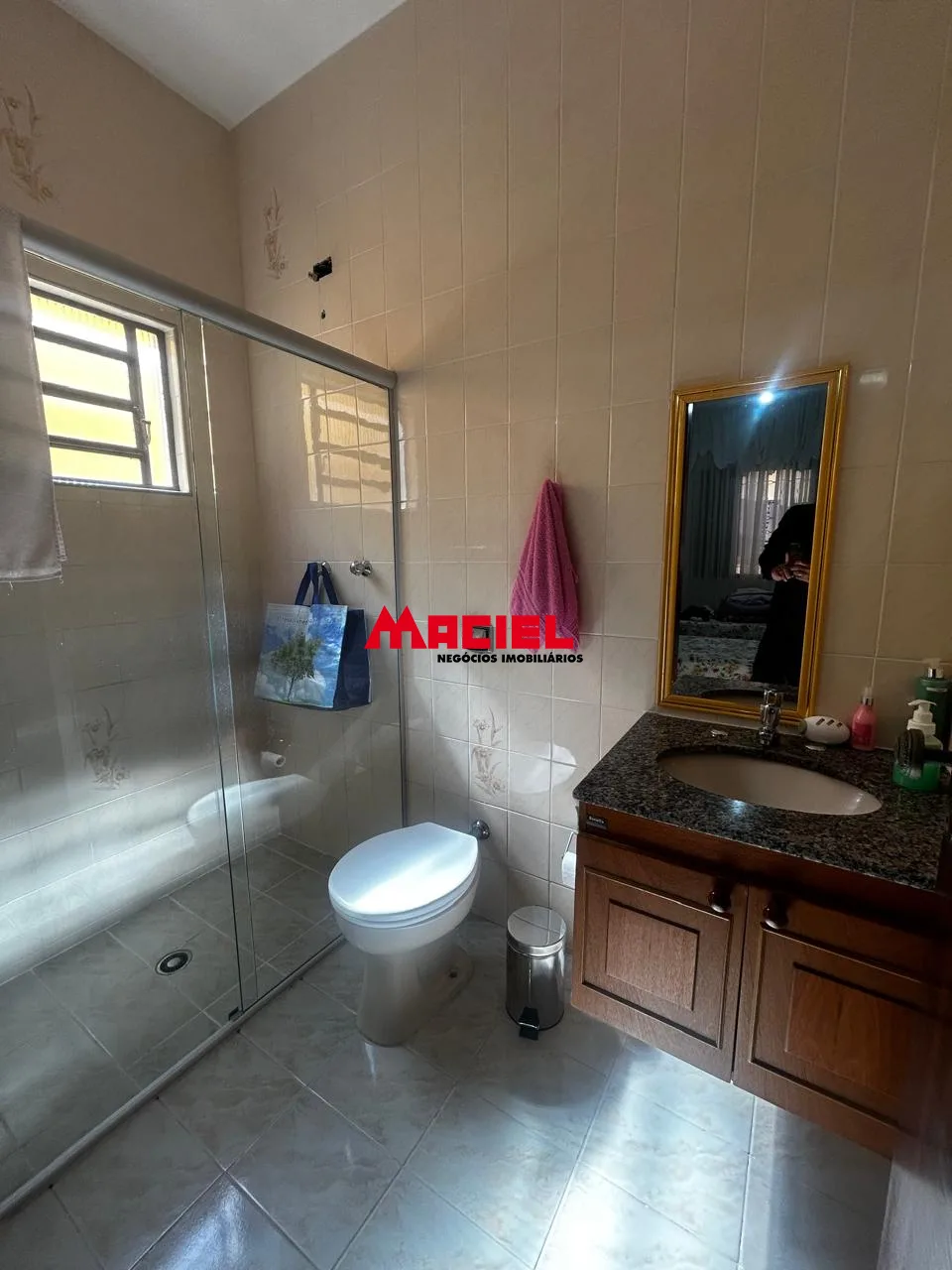 Comprar Casa / Padr&atilde;o em S&atilde;o Jos&eacute; dos Campos R$ 800.000,00 - Foto 11