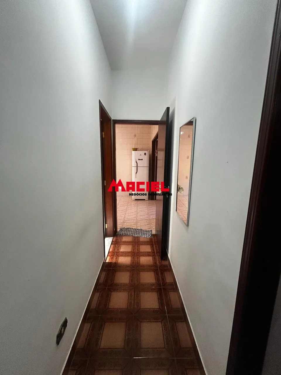 Comprar Casa / Padr&atilde;o em S&atilde;o Jos&eacute; dos Campos R$ 800.000,00 - Foto 12