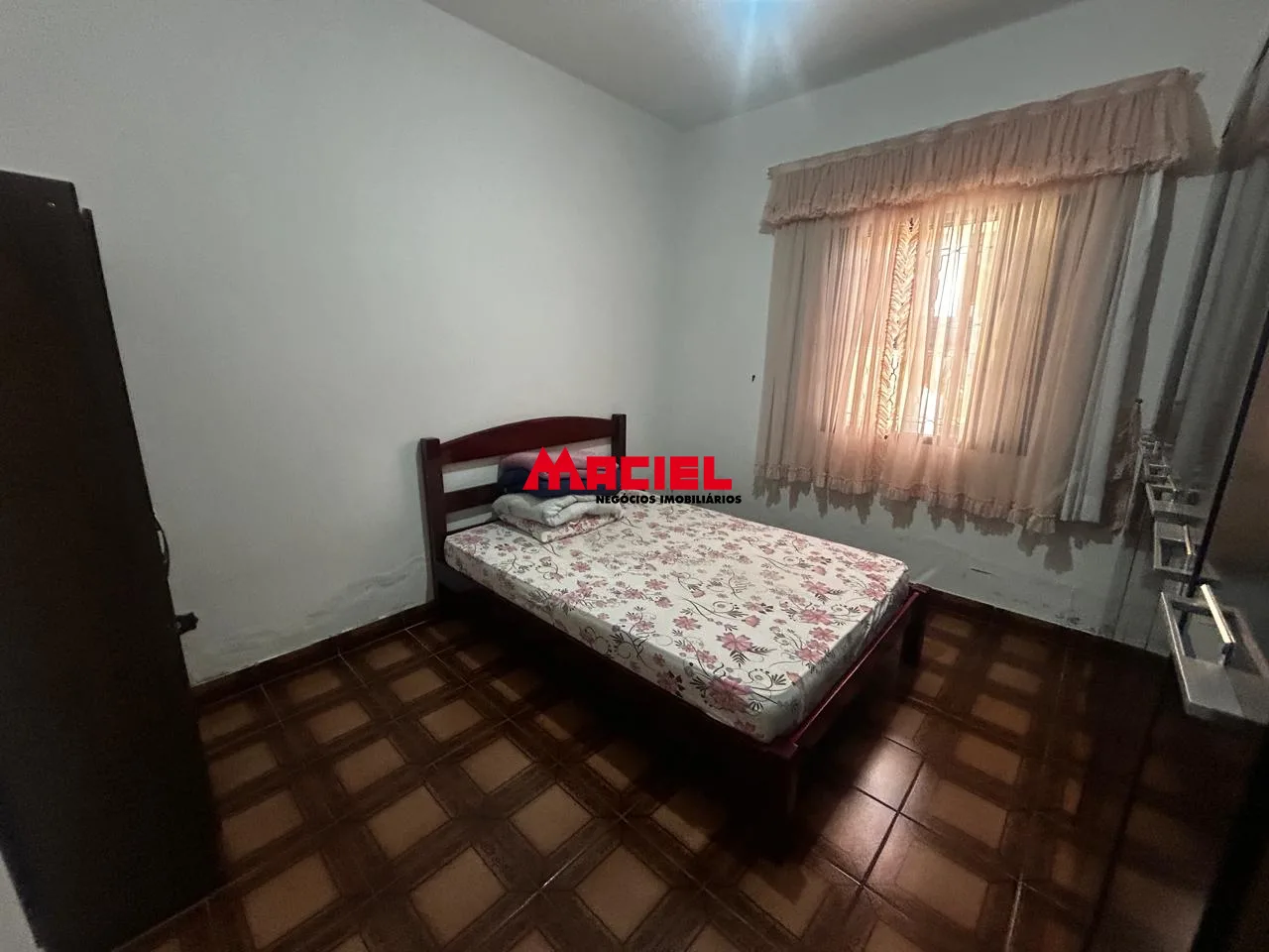 Comprar Casa / Padr&atilde;o em S&atilde;o Jos&eacute; dos Campos R$ 800.000,00 - Foto 13