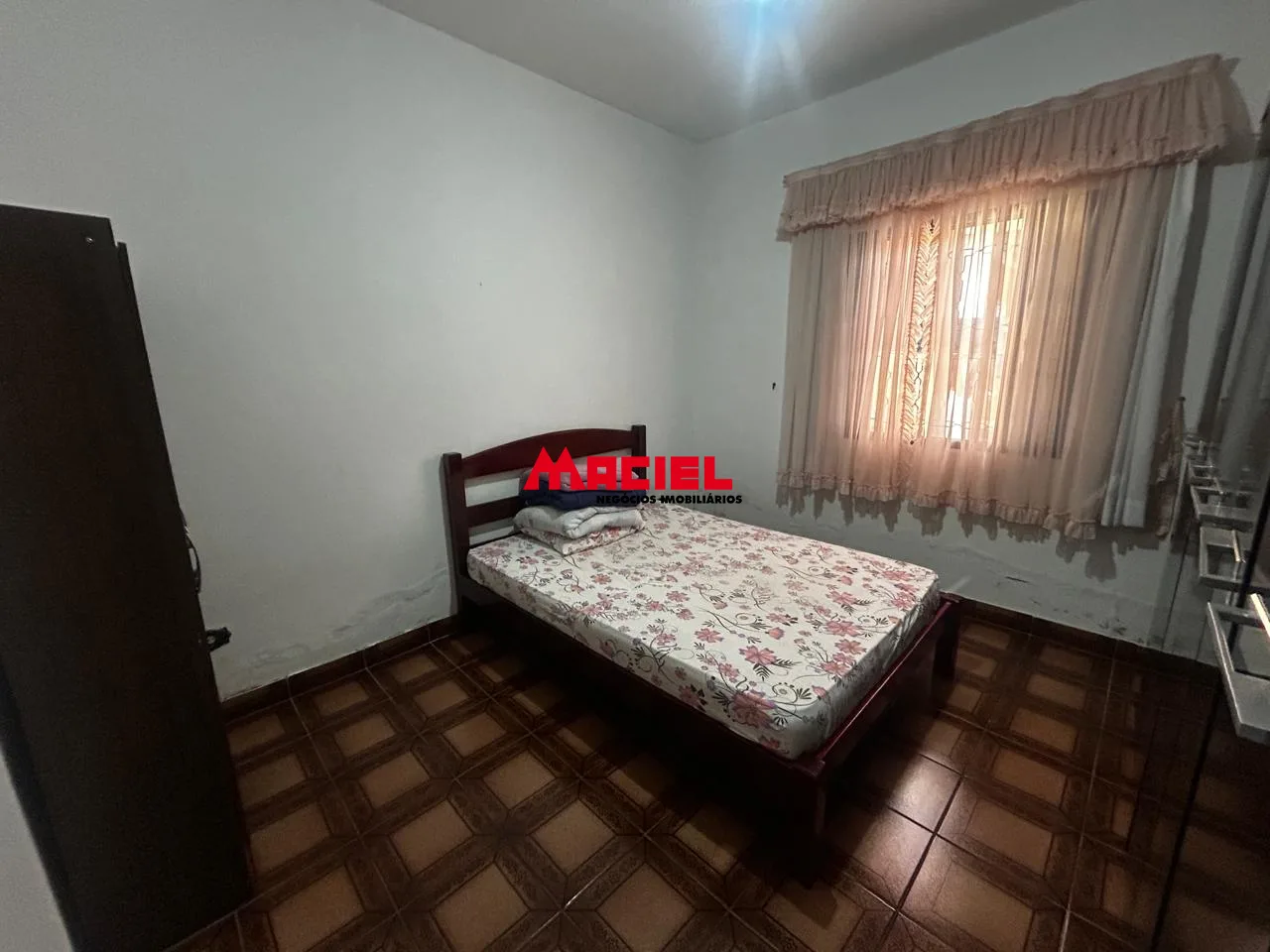Comprar Casa / Padr&atilde;o em S&atilde;o Jos&eacute; dos Campos R$ 800.000,00 - Foto 14